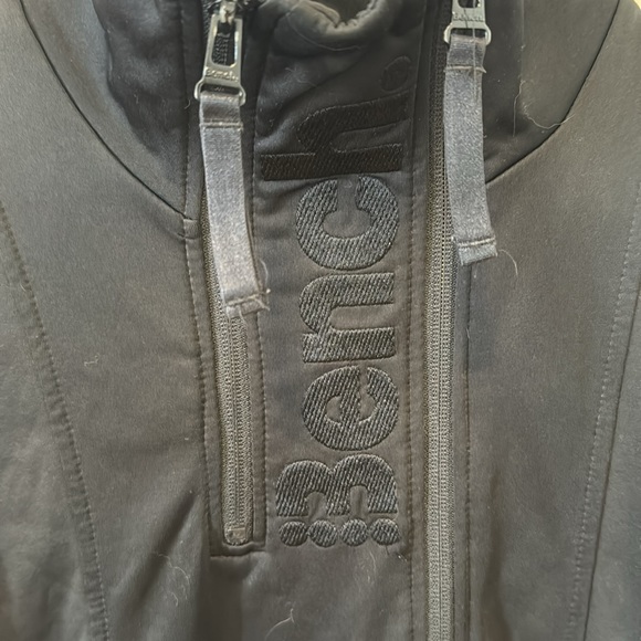 Excellent condition bench sweaters - Picture 8 of 9